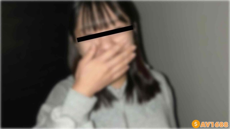 [fc2-ppv-4772160] [JD/Facial Cumshot] 150cm Tall G-Cup Yuka-chan Takes