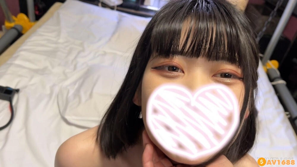 [fc2-ppv-4771802] I have created an SM, I can join high school and