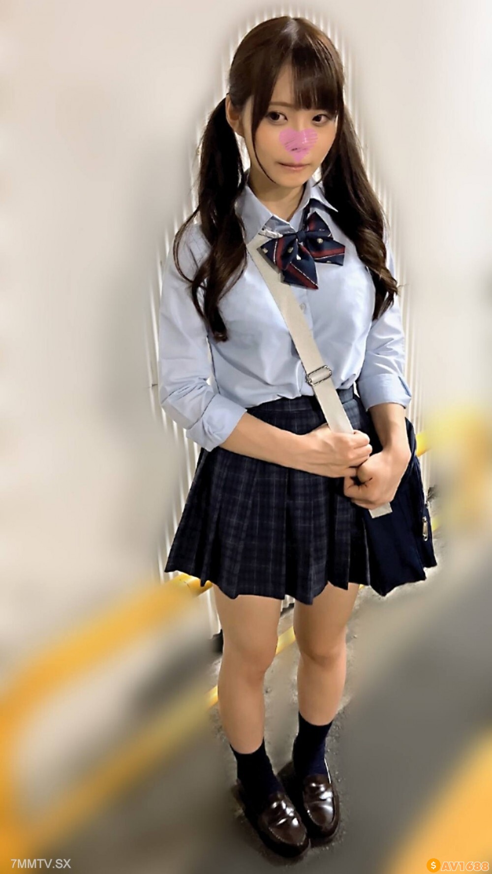 [fc2-ppv-4769447] Super erotic elongated beautiful fart beautiful