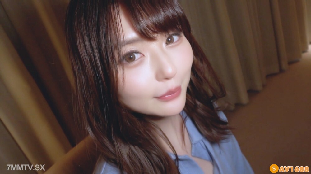 [fc2-ppv-4773526] [Excess 100 minutes] Tokyo beautiful dental health