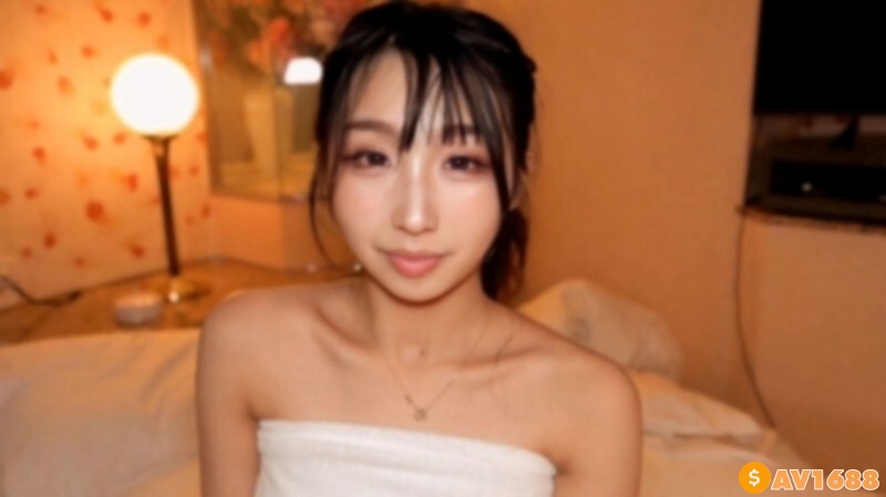 [fc2-ppv-4776828] [Uncensored] She's back again! Her beautiful