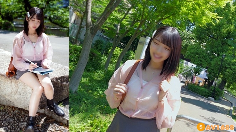 [fc2-ppv-4776126] [Limited Price] A fantasy-filled, shy, masochistic