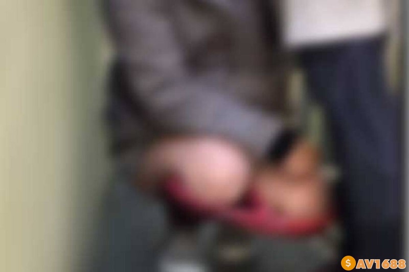 [fc2-ppv-4775489] *85% OFF until the 18th* [Outdoor Exposure] [Amateur