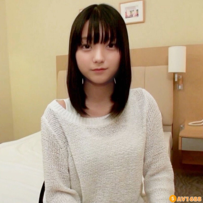 [fc2-ppv-4679339] [Asshole Penetration] Shocking anal creampie for a