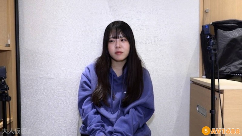 [fc2-ppv-4783157] [Amateur First Time Filming] Tomo (18) A cute