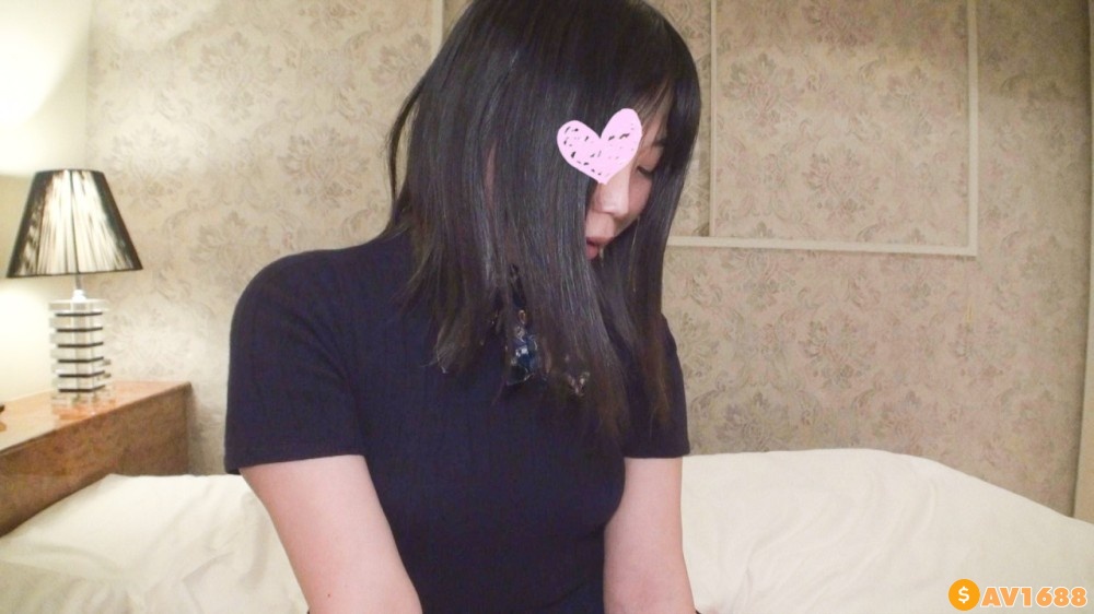 FC2PPV 4816763 [Uncensored, Pure] Public Nurse (19 Years Old): Today Was My Last Memorable Sex With My Sex Friend, And It Was Amazing…