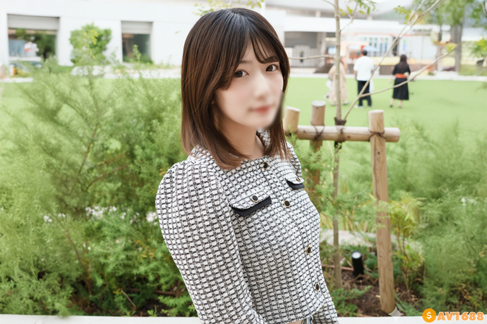 FC2PPV 4815357 Super Short-Term!! [Sales End December 31st] Shelved, “That Girl Who I Immediately Made Private” – Her Identity Has Been Revealed And Will Definitely Be Made Private. If You Want To See It, Hurry Up. For Personal Use Only…