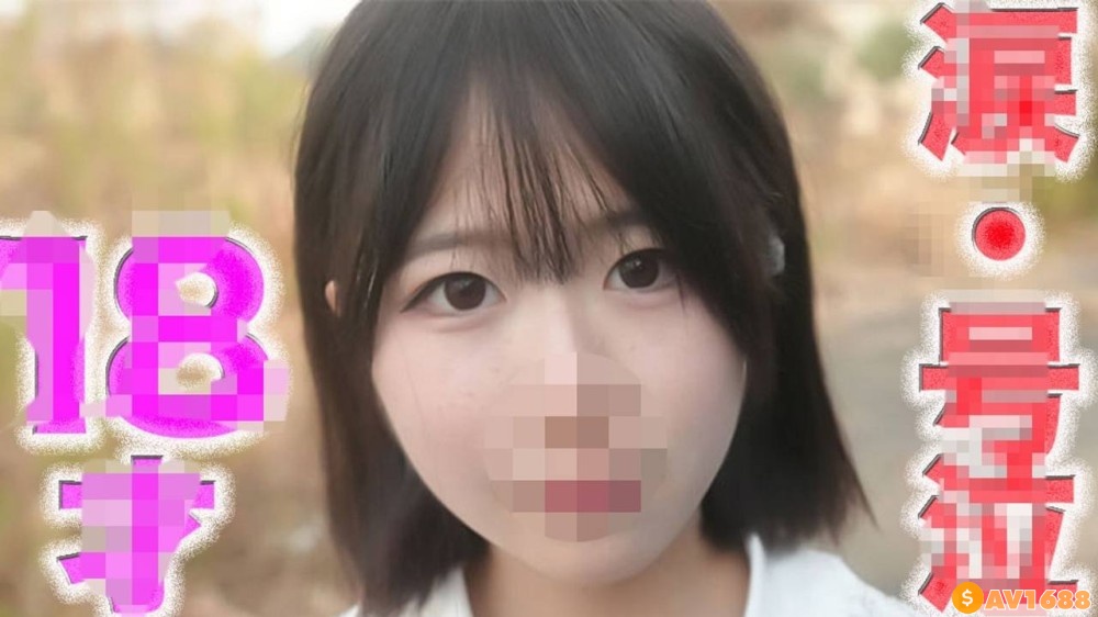 FC2PPV 4816851 ○8 Years Old!! Fresh And Pure White!! Translucent!! , In The Eyes… Regret… Tears… “Full Face Revealed” First Shoot, No Experience With Hostesses, Prostitutes, Or Sex, Nothing But A Boyfriend “Personal Shoot” 524th Person In A Personal Shoot [cen]