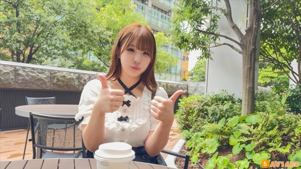 FC2PPV 4817254 [4k Ultra Hd] Carnivorous Busty Slutty Girl Unleashes A Slutty, Reverse-Picked-Up Slut Who Instantly Milks The Semen With A Raw Creampie [H Cup] [cen]