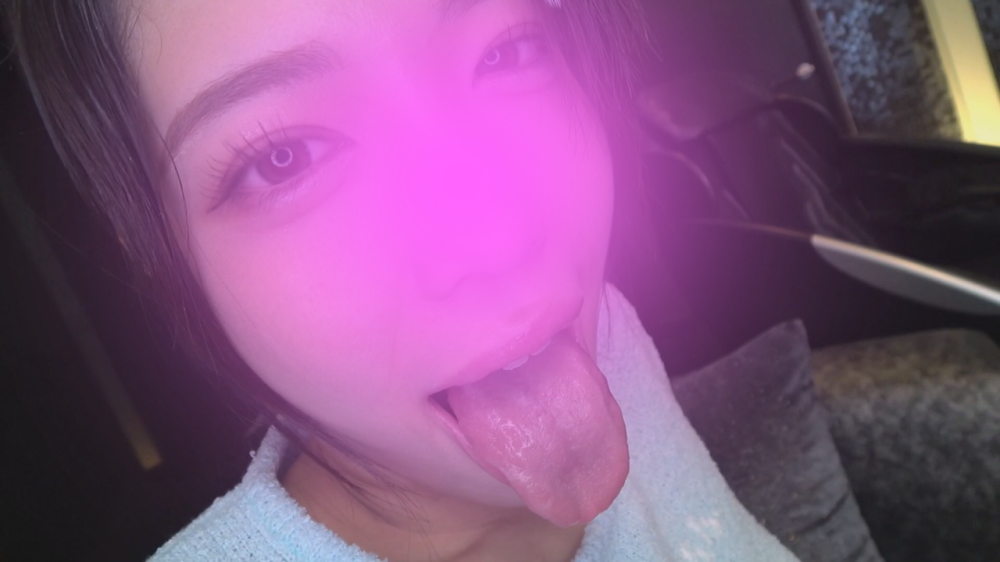 FC2PPV 4817305 [Limited Time Sale Until January 4th!!] Squirting, Drooling, And Cum Flowing! Raw Sex With The Busty, Slender Masochistic Girl, Shizuku! [cen]