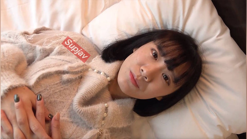 4817647 90 FC2PPV % Off Until The 29th [Amateur Private Shooting] A Plain, Baby-Faced Apparel Worker. An Intense, Raw Creampie For This Innocent, Naive Girl. A Foray Into The Adult World.