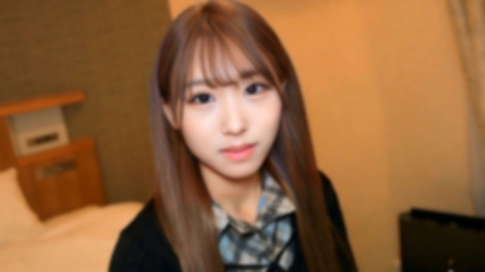 FC2PPV 4818250 A Super Cute, Slender Woman! This Former Athlete Has A Toned, Alluring Body. Her Legs And Hips Are Incredibly Strong, And Her Cowgirl Position Is Especially Amazing. She’s Creampied Twice. Bonus Hd Included.