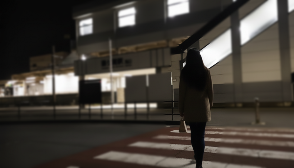 FC2PPV 4811625 [First Time Filming Of A Real Lesbian Married Woman] Kawagoe’s 8-Headed Beauty ♡ This Married Woman Applied For An AV Role To Raise Funds For Her Lesbian Brothel Business, And Within 3 Seconds Of A Dick Being Inserted, She’s Flashing A Slutty Face! She’s Pounding Like Crazy With High-Speed Thrusts And Cums Like Crazy On Her Belly… [cen]