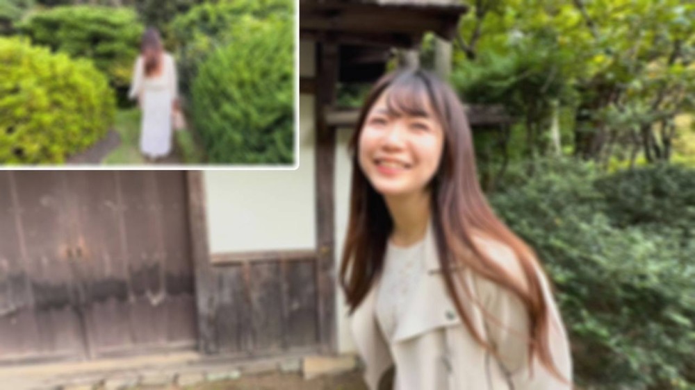 FC2PPV 4817928 A Cute, Well-Built Beauty With An Idol-Level Cuteness: “Huh?… Are You Going To Just Put It In?” She’s Cumming Like Crazy, But She’s Totally Pissed Off About The Creampie.