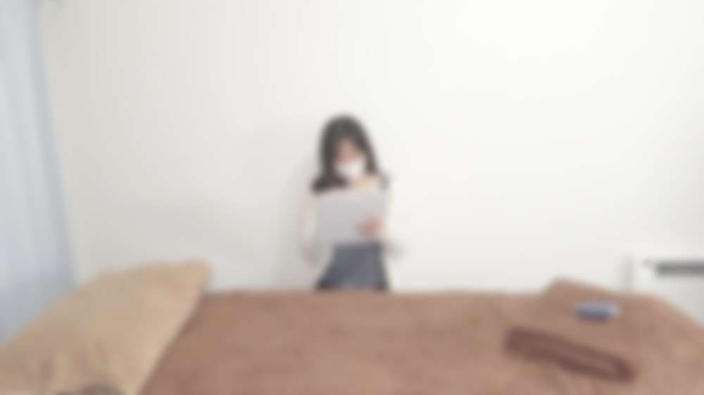 FC2PPV 4820710 ♡ Half Price Until 1/5! [Uncensored/Sex] This Very Cute, Petite, Yet Mature-Looking Woman With A Great Figure And A Great Figure Has Visited Us Again. She Requested A Longer Oil Massage.