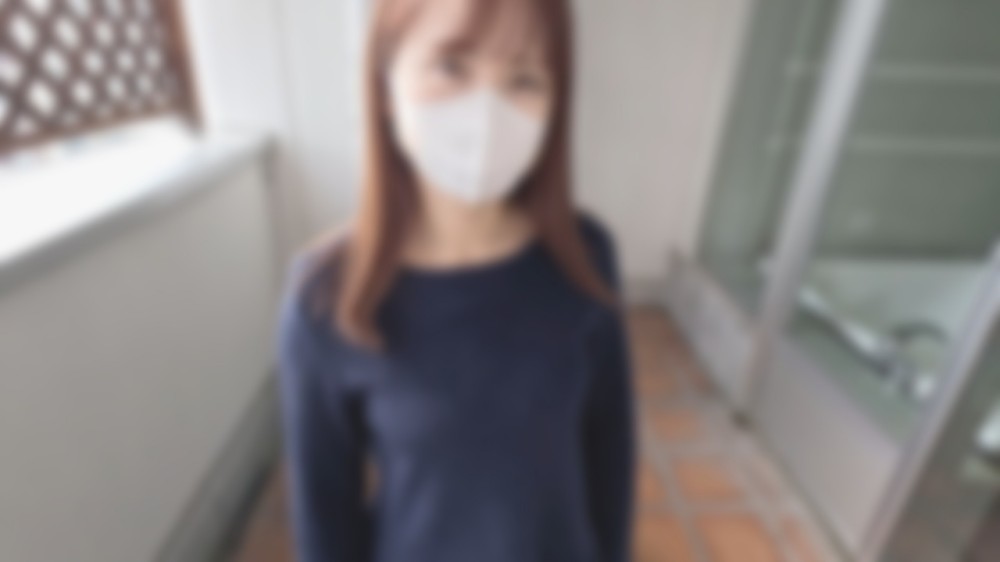 FC2PPV 4819991 ♡ Half Price Until January 5th [Uncensored, Completely Amateur] A Super Cute Single Mother! Her Elegant And Naughty Technique Makes This Guy’s Dick Rock Hard! Their Guard Is Gone, And The Atmosphere Is Erotic, Like That Of A Married Couple!