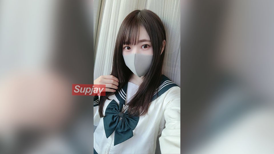 FC2PPV 4821446 [First Shooting] “This Is The First Time I’ve Ever Squirted Like This… A Threatening Flood Of Over 1 Liters Of Squirting.” A Massive Facial Record.