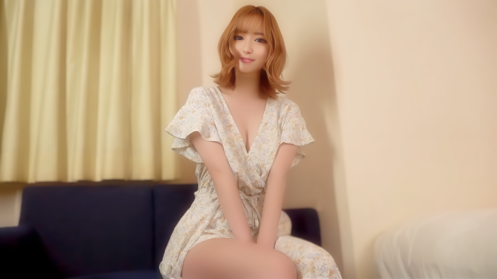 FC2PPV 4822542 [9,800 → 980pt] Massive Insemination Of A 19-Year-Old Goddess Model With An H-Cup And 9-Head Body. Personal Shooting [2 Data Packs, 4gb, Highest Quality] [cen]