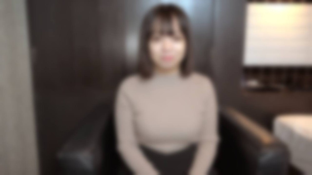 FC2PPV 4822890 [Purchaser/Reviewer Bonus Included] (Face Revealed In The Main Video) A Busty, Fox-Faced Girl Turns Lascivious. Her Beautiful, Soft G-Cup Breasts Are A Supreme Treasure That Every Man Will Love. Finally, The Insemination Is Complete With A Massive Creampie.