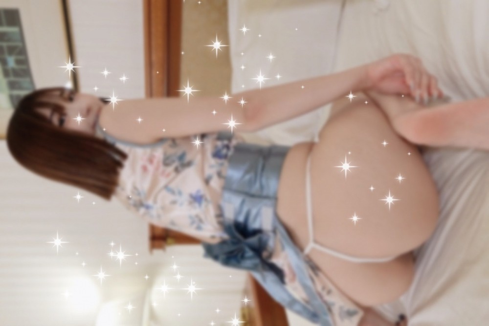 FC2PPV 4825364 [Sss Class] The Most Amazing Looks. Warning: You’ll Die Of Ecstasy!! We’ll Show You A Secret Woman Whose Angelic Smile Is So Strong It Makes You Feel Guilty. This Is A Video I Shot With A Friend As A Hobby.