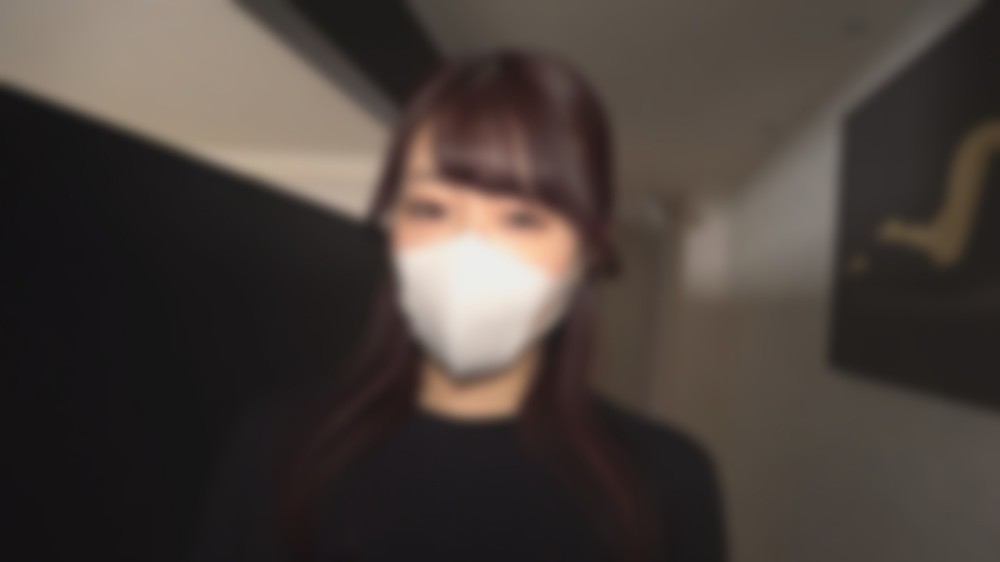 FC2PPV 4826869 ♡50% Off Until 1/18 [Uncensored, Completely Amateur, Raw Creampie] This Incredibly Cute And Beautiful Office Lady Grows More And More Lewd With Each New Encounter With A Man. Of Course, She Gets Fucked Raw! It Felt So Good That The Man Cum Twice, Once Inside And Once Outside.