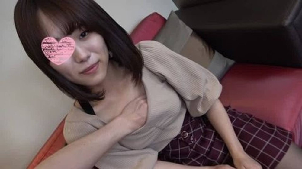 FC2PPV 4830162 A Beautiful, Slender Woman In Her Second Year Working At A Bank Counter. Her Black Stockings Are Ripped, Revealing A Gushing Mass Of Love Juice. She Squirts Profusely, Her Expression Embarrassed, And Her Beautiful Face Is Splattered With Cum.