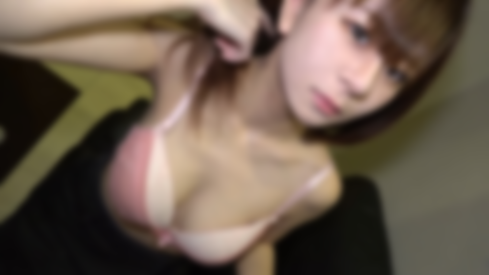 FC2PPV 4831302 [Sassy College Girl] A College Girl Who Exudes The Desire To Teach A Lesson And Then Go Home! Recorded Footage Of An Adult’s Serious Deep Throat Blowjob Followed By Raw Creampie