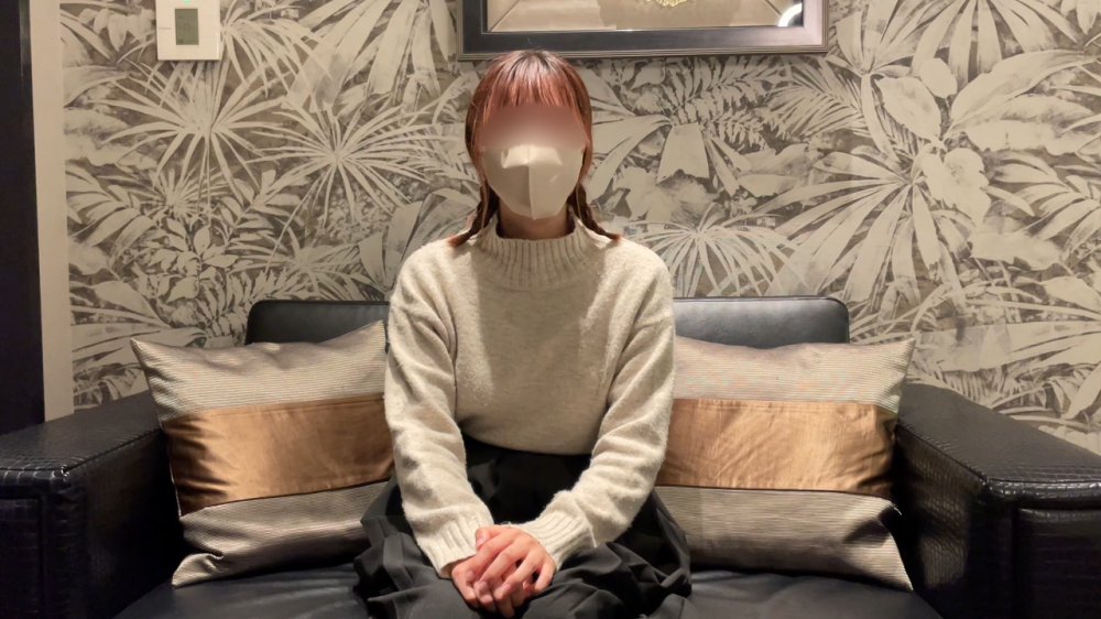 FC2PPV 4827496 [Facials Now Available] NTR With A College Student Dating A Boyfriend Who Cums In Seconds. She’s Never Cummed With Her Boyfriend, But We Make Her Cum Over And Over Again, Turning Her Into A Tiny Pussy With Such Intense Thrusts That It Changes The Shape Of Her Hole. [cen]