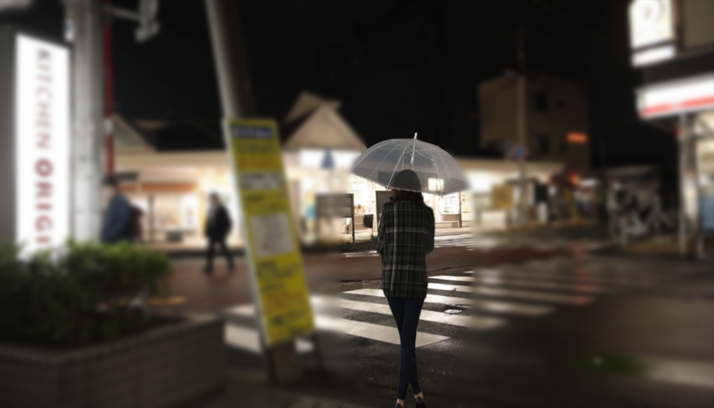 FC2PPV 4827480 [Miraculously Busty Married Woman] A Real Married Woman With Such Beautiful Looks!? Married For 5 Years And Sexless, This Gentle, Busty Wife Is Finally At Her Limit. Her Land-Girl-Like Body Goes Wild With High-Speed Thrusts, And Her Desire Explodes With Three Consecutive Cumshots. [cen]