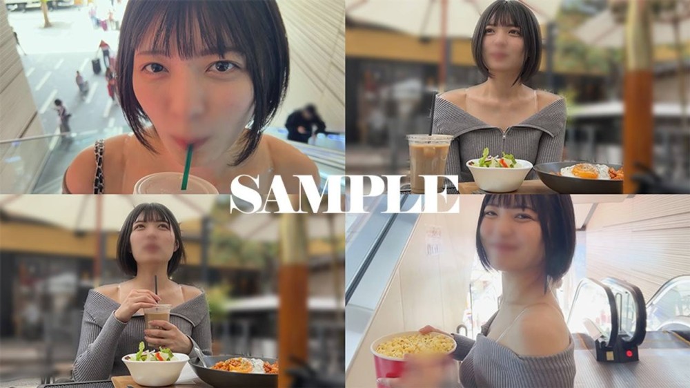 FC2PPV 4832512 First-Time Only 923 Points [Shinjuku Kosatsu] Gap Moe! Despite Her Innocent Appearance, This 20-Year-Old College Girl Is A “Perverted Masochist” And A Super Cute College Girl. Tears In Her Eyes As She Takes A Dick Deepthroat And Her Pussy Squirts With Pleasure. ★ Yumi ★ [cen]