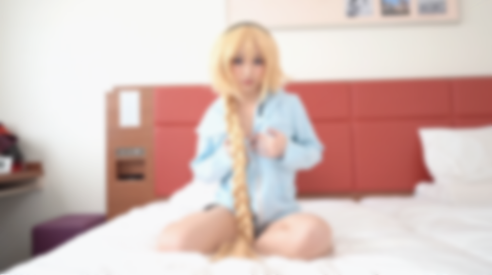 FC2PPV 4831964 “Real Cosplayer/Private Shoot” Joan Of Arc From Fate/Grand Order Finally Makes Her Saint Debut! Even The Saint Is Bewildered By Her Unexpected Squirting. ♡ A Critically Acclaimed POV Video Where She Continues To Pound Until Her Plump Pussy Is Rendered Numb. ♡ [cen]