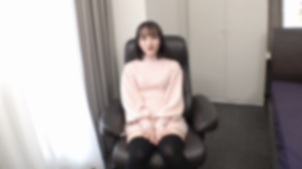 FC2PPV 4832465 [First Shoot/Private Shoot] A College Girl From A Prestigious School Makes A Miraculous Appearance On The Verge Of Her Idol Debut With The Agency That Promotes Kawaii To The World. Her Plump, Meaty Pussy Gets Its First Raw Insertion And A Ton Of Creampies. [First-Come, First-Served Bonus: High-Res Version] [No Face Mosaic] [cen]