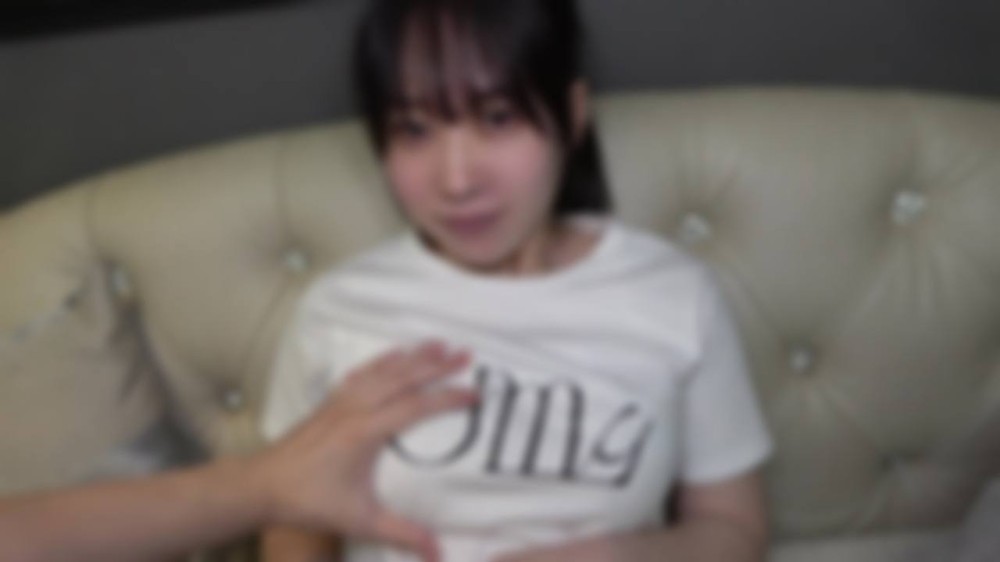 FC2PPV 4832610 I’ve Unearthed A Gem In The Rough. Pure/Simple College/Student Girl Karin Gets A Massive Creampie And A Cumshot In Her Mouth. A Personal Keepsake. For Those Who Appreciate Untouched, Natural Objects.