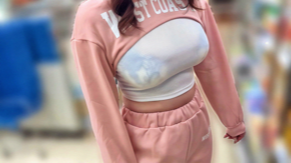 FC2PPV 4831501 A Once-In-A-Century Arrival Over 100,000 Preorders For This Photobook! “18-Year-Old J-Cup Gravure Idol” [Urgent Due To April Debut] 12.7gb Original Copy Distributed On A First-Come, First-Served Basis. [cen]