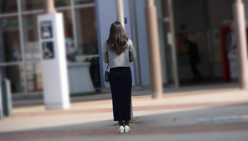 FC2PPV 4831667 [J-Cup Colossal Tits Intense Orgasms] A Remarried Wife With An Overwhelming Sex Drive ♡ She Can’t Forget Her Ex-Husband’s All-Day Clit-Licking And Intense Sex, And Her Throbbing Limits Are Broken! She’s Violently Stimulated And Orgasms Repeatedly, Squirting With Pleasure From A Titjob! [cen]