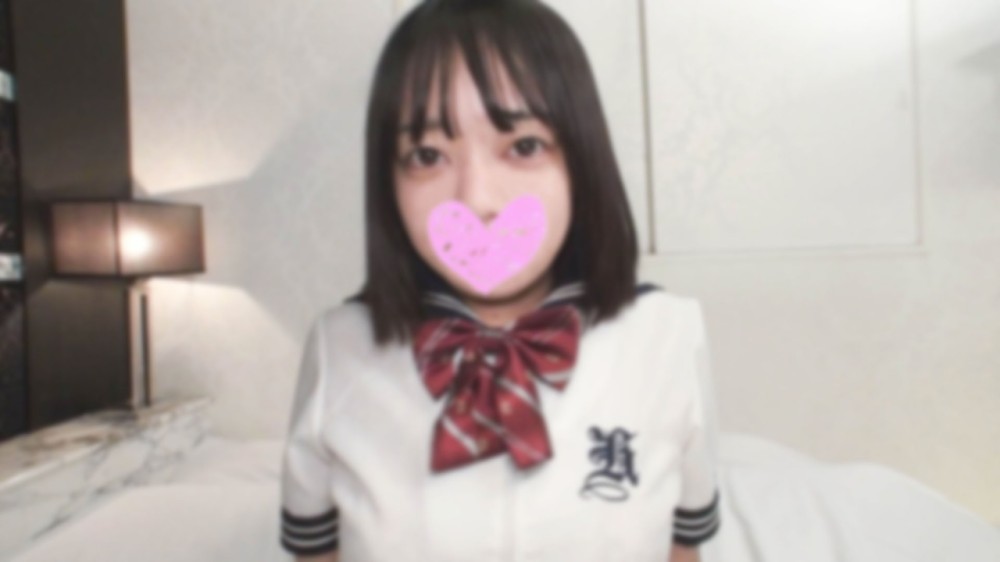 FC2PPV 4835158 She Looks Just Like That National Beauty!! A G-Cup Sss-Class Beauty And A Lovey-Dovey, Pleasurable Blowjob On A Hotel Date In Uniform!!