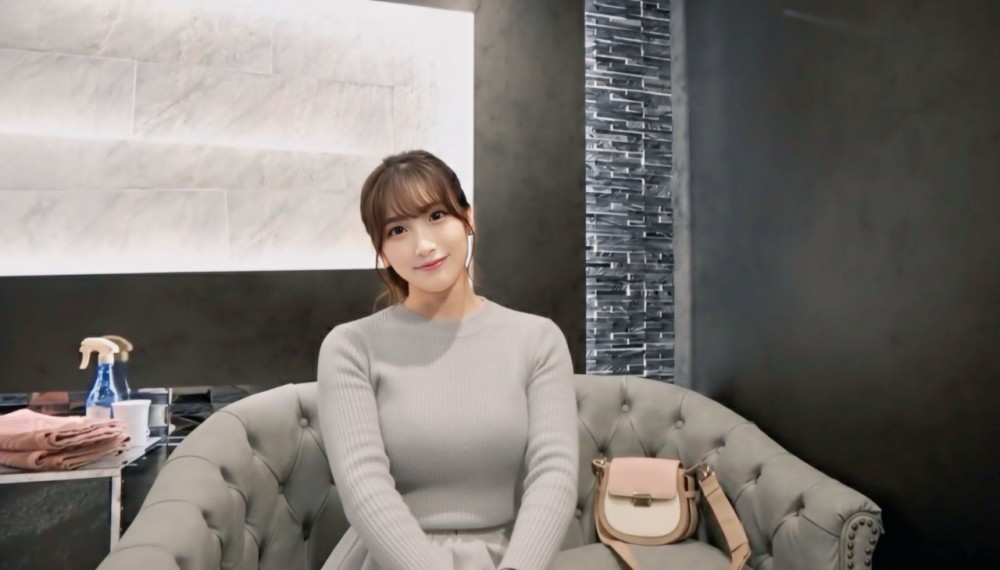 FC2PPV 4842363 ≪3-Day Limited Edition≫ FC2’s Strongest H-Cup Model-Level Beauty Fucks And Swallows Cum At The End ★ 1 Hour 22 Minutes Of High-Quality Bonus [cen]