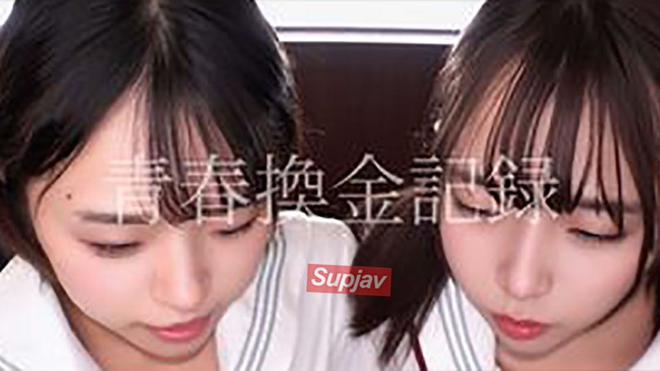 FC2PPV 4843514 [Us Managed Product] Two Cdhood Friends Offer “Inexperience” At The Same Time. Creampie Without Condoms Or Pills. A Record Of Youthful Cashing In At The Highest Price Ever Offered. [cen]