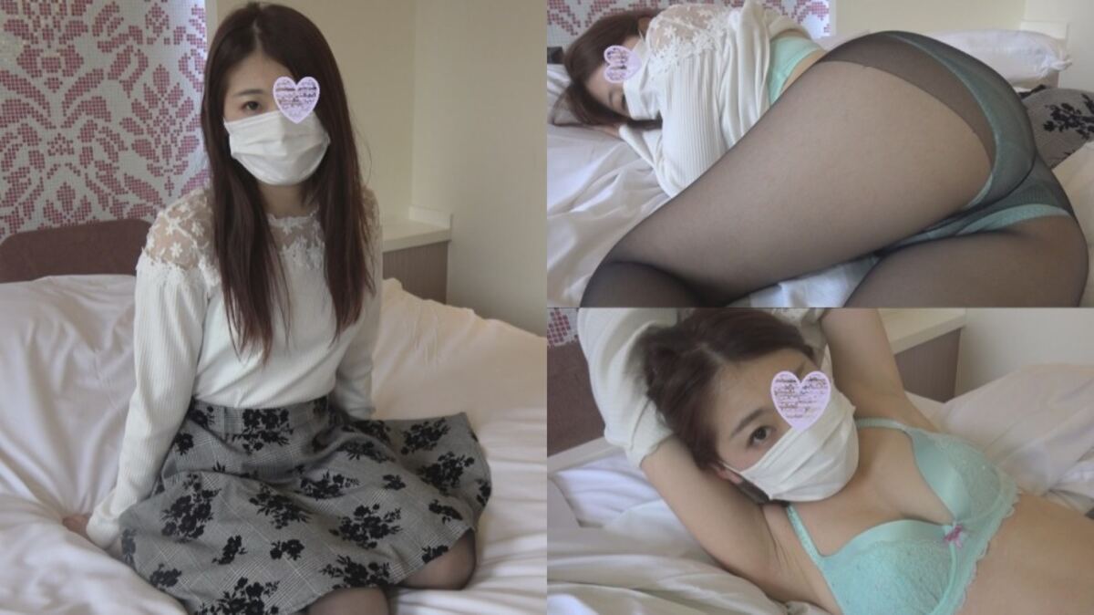 FC2PPV 4826934 [Personal Shooting] Neat And Clean Erotic Body Beautiful Big Breasts Dirty Young Wife Kanako’s Subjective・Tomohame Set