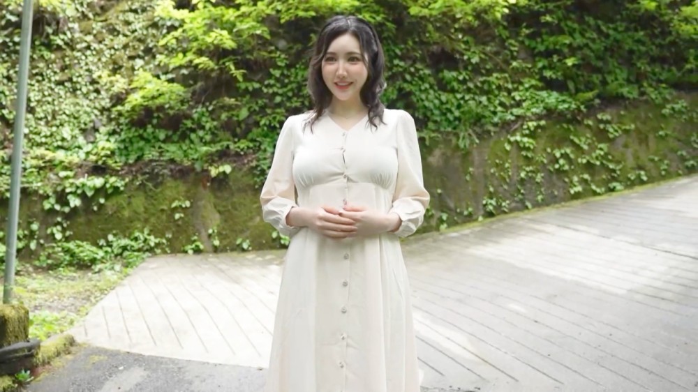 FC2PPV 4852720 [Somewhere In Yamanashi Prefecture] “Over 100cm I-Cup Busty Beautiful Wife” First Ever Outdoor NTR Creampie Filming. 100 Minutes Of Shocking Footage That’s Just Barely Within The Limits Of Permission To Publish. Please Hurry. [cen]