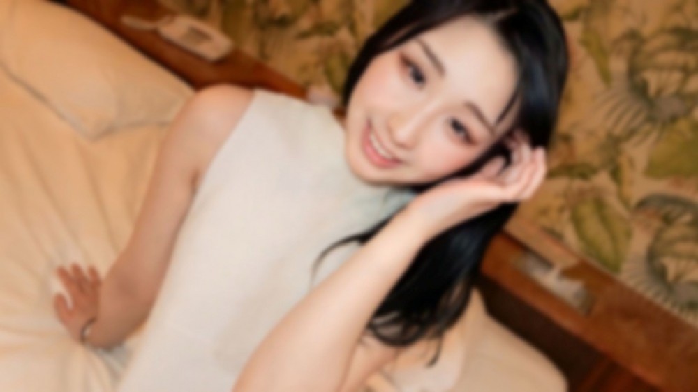 FC2PPV 4857642 [No] The Really Lewd “Ahe Face” Is The Best ⤴ Recently, The Sexiness Has Increased And The Coexistence Of Adulthood And Cuteness Is Wonderful ~ Gokkun Creampie ※ Bonus High Quality