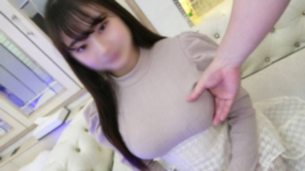 FC2PPV 4864780 [Luxury Bonus Included] A Romantic Amateur Pornographer Desires A Cute, Baby-Faced 18-Year-Old Cafe Waitress With Fair Skin, Big Breasts, And A Voluptuous Body.