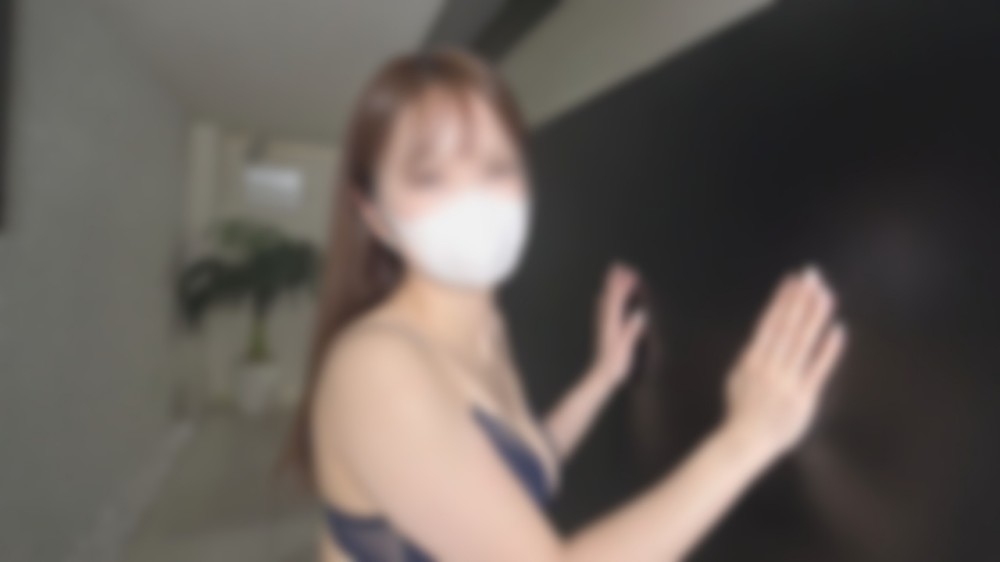 FC2PPV 4870849 ♡Half Price Until April 9th ​​[No Censorship, Complete Amateur] A Refreshing And Cute 32-Year-Old Single Woman. She Sucks On A Middle-Aged Man’s Big Cock, Makes Him Cum, And Then They Have Intense Sex! Her Enraptured Expression As She Enjoys Having Her Pussy Licked Is Irresistible!