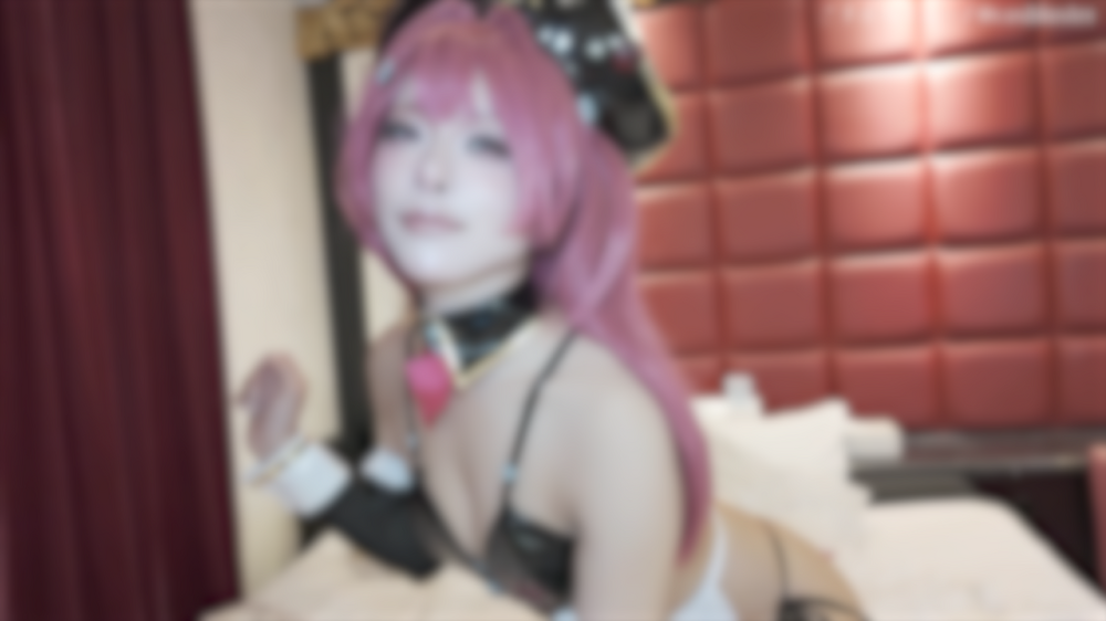 FC2PPV 4876052 [Limited Uncensored] NIK〇E: Ma〇to / A Super Beautiful Official Cosplayer Rumored To Be A Reverse Rape Demon: A Private Shoot At A Hotel With The Cosplayer’s Sex Drive Runs Wild And She Devours Me…♡