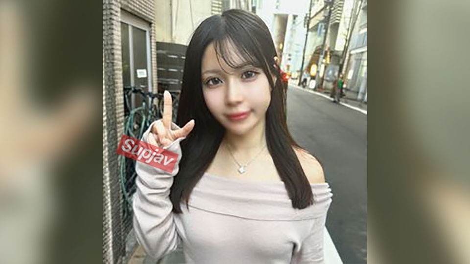4881850 1990 FC2PPV Pt Until The 7th!! [First] Guaranteed To Be An Epic Episode. The Strongest Newcomer Completely Unedited “Early Purchase Bonus” Former Idol, Stunning Beauty Moves To The FC2 World!! She Applied For A Private Shoot Without Telling Her Boyfriend. She Gets Cummed Inside,