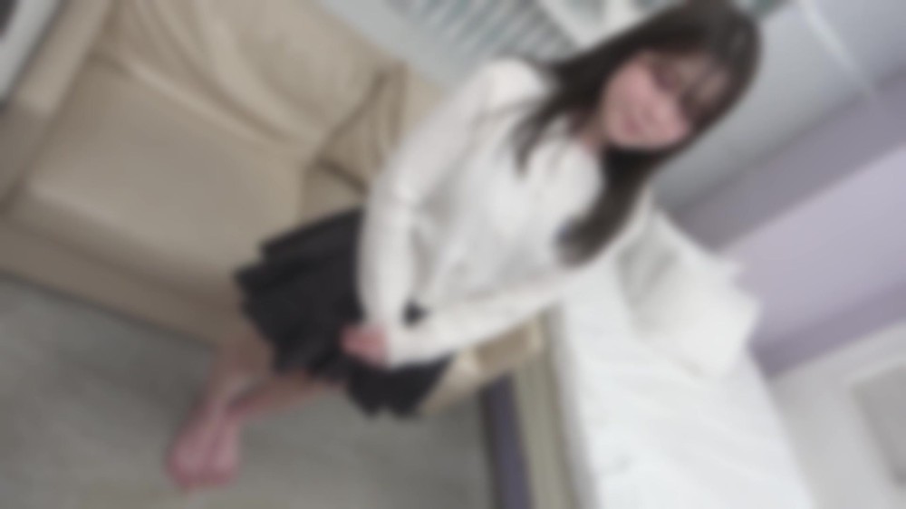 FC2PPV 4875798 A Documentary Video Of Training A Cute 18-year-old Girl With A Marshmallow Body Who Came To Earn Some Money From Her Part-time Job.