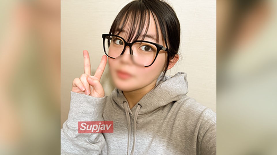 4883198 990 FC2PPV Pt Until 5/7!! Bonus Included A Bespectacled 19-year-old College Girl Is Lured By Money Into Filming Herself Having Sex In A School Swimsuit. Her Innocent Body Is Brought To Orgasm Multiple Times, And Even When She Says “Take It Out…”, He Keeps Cumming Inside Her!