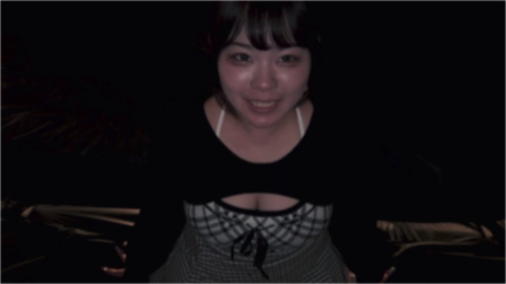 FC2PPV 4898761 [7 Consecutive Shots/facial Cumshot Swallowing] A 2007 Generation Cup College Girl Gets Her Face And Inside Her Body Filled With Cum And Finishes With A Double Peace Sign
