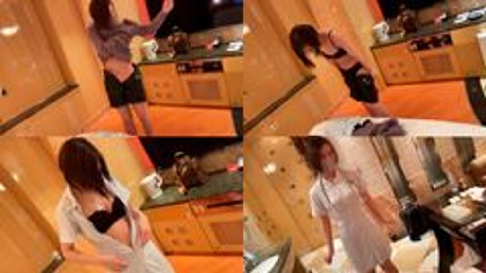 FC2PPV 4898346 [First Shoot] Beauty Nurse: “Just Put It In…” Her Cool Personality Transforms As She Drowns In Pleasure! Finally, He Filled Her Up Deep Inside Her Uterus…!! [Main Feature Approximately 1 Hour 40 Minutes] [Bonus: Full Face Reveal Fellatio (oral Ejaculation)]