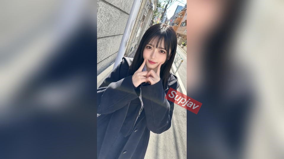 FC2PPV 4903171 [Face Revealed] “God-tier Visuals, 18-year-old New Idol” Makes Her FC2 Debut After Only One Week. Raw Cumming Inside Without Birth Control Pills. Limited Stock Remaining[cen]